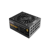 Fuente De Poder Evga 220-Gt-1300-X1 1300w Plus Gold Supernova Modular